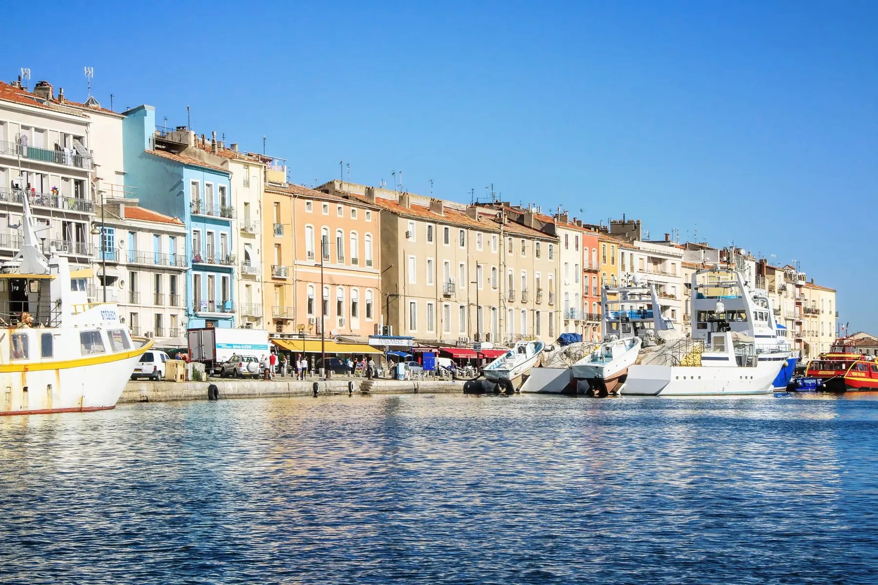 sete-canal-16059892
