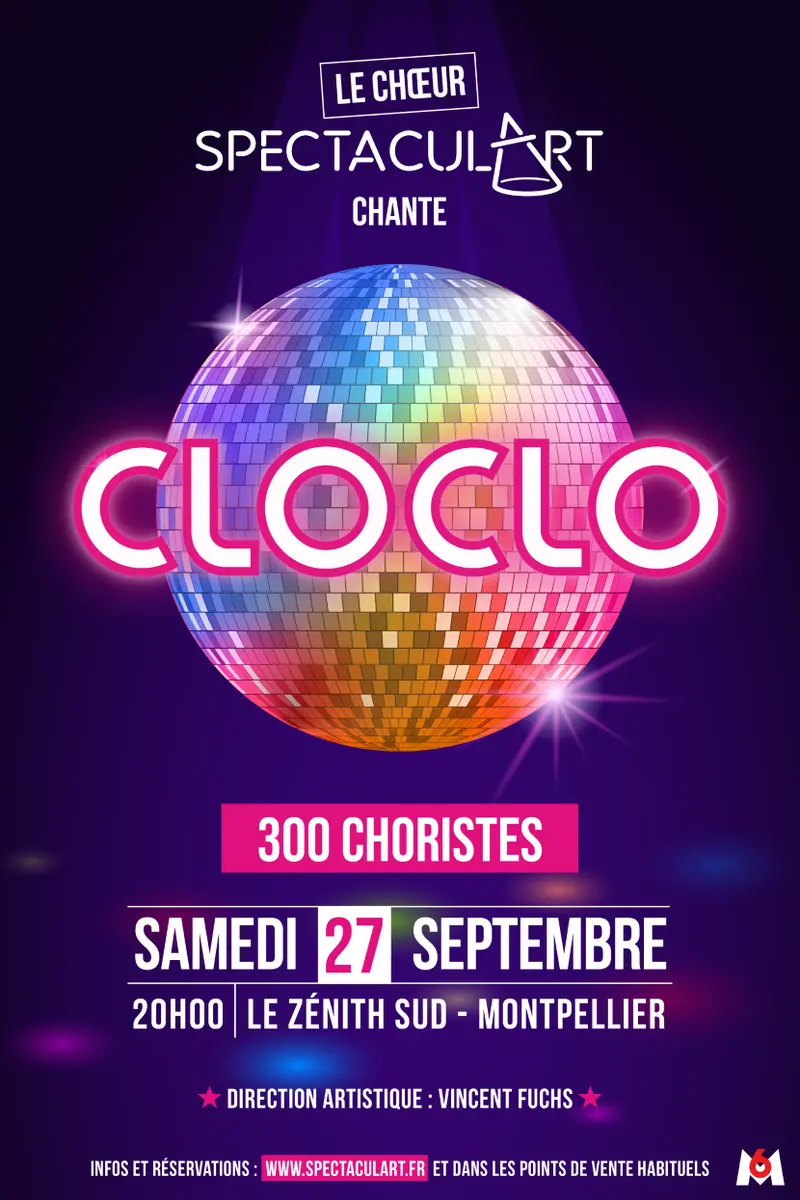 spectaculart-chante-cloclo_affiche