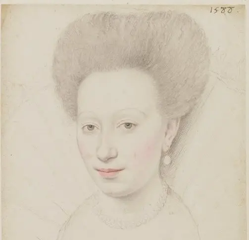 Judith_d'Acigné_comtesse_de_Brissac]