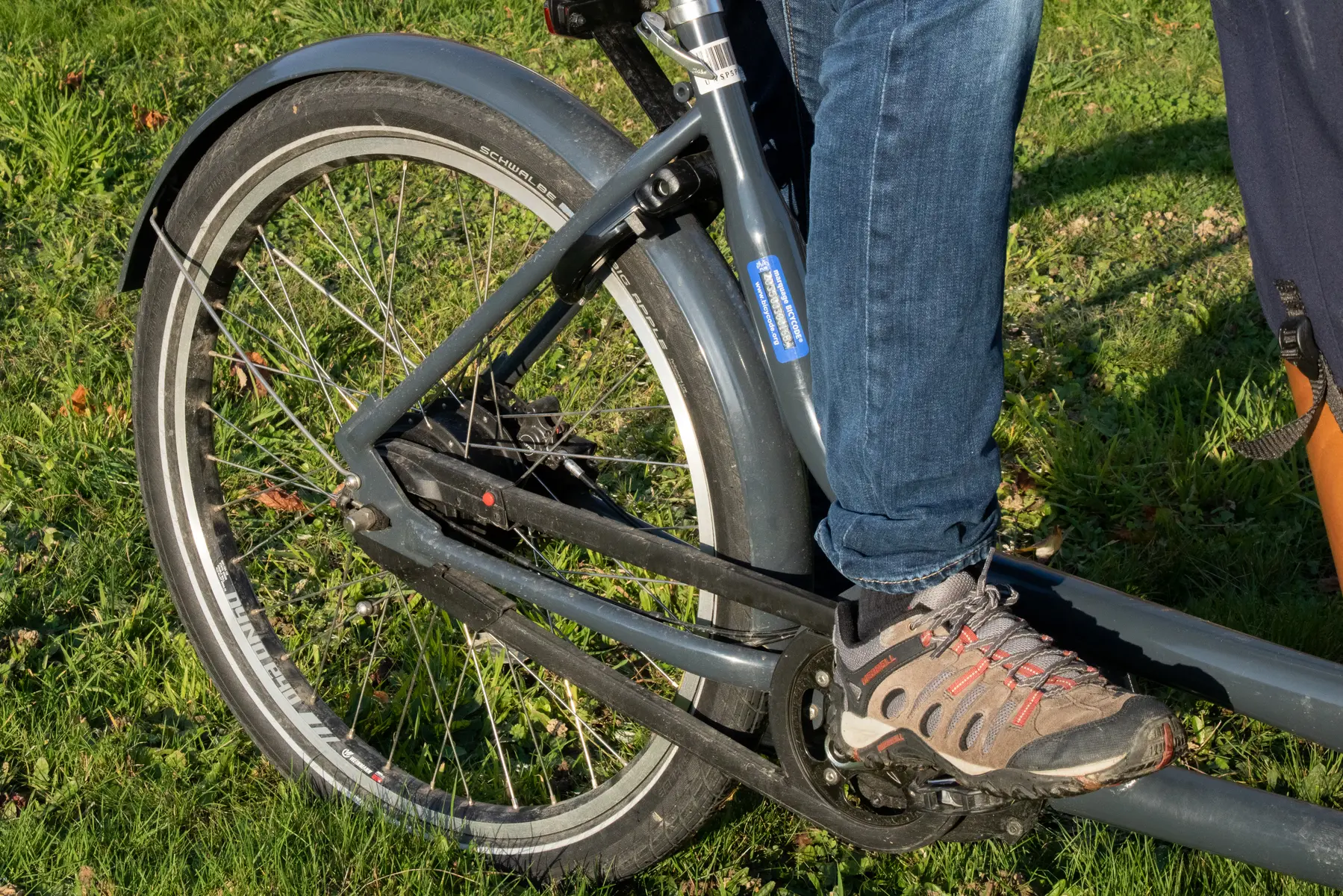 20201125_Bain_Velo-assistance-electrique-01