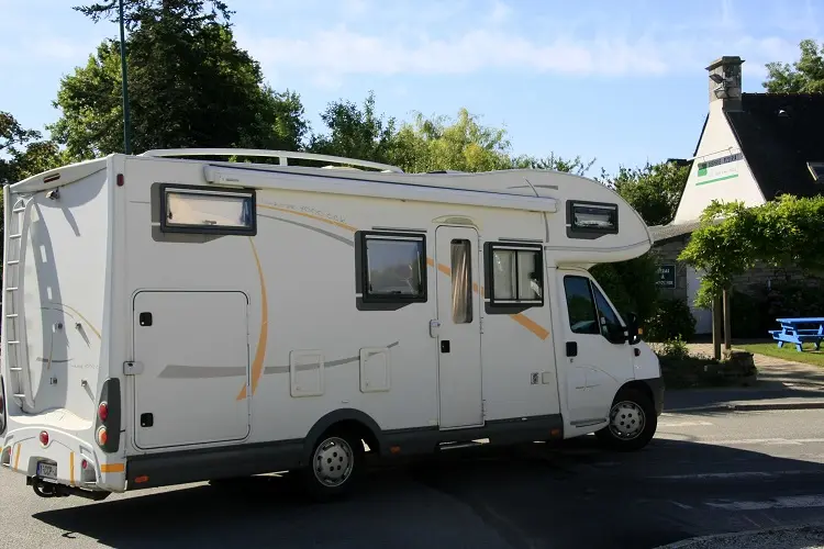 Adt-aa1465