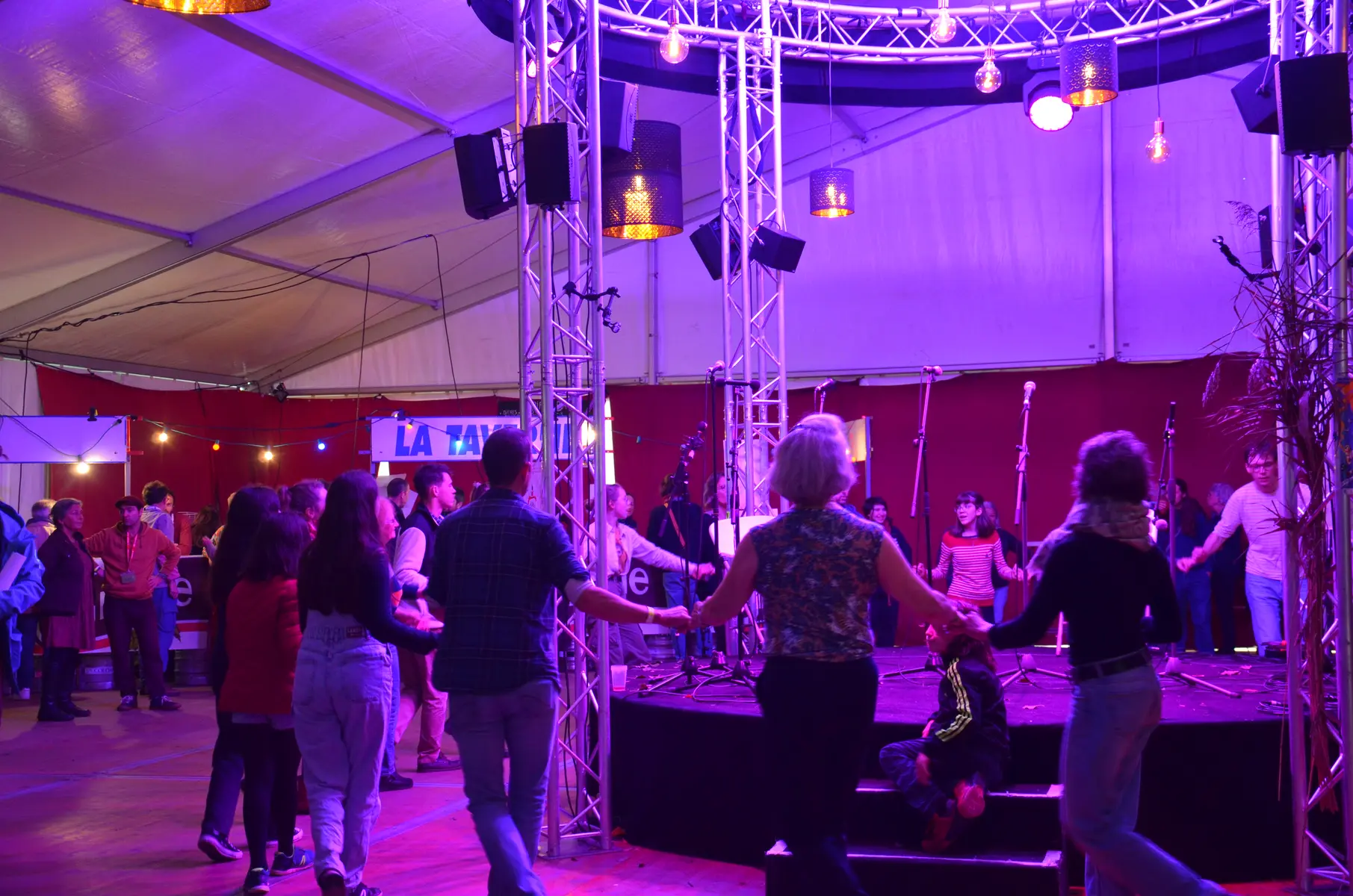 Bogue_dOr_2024-OTPR (104)