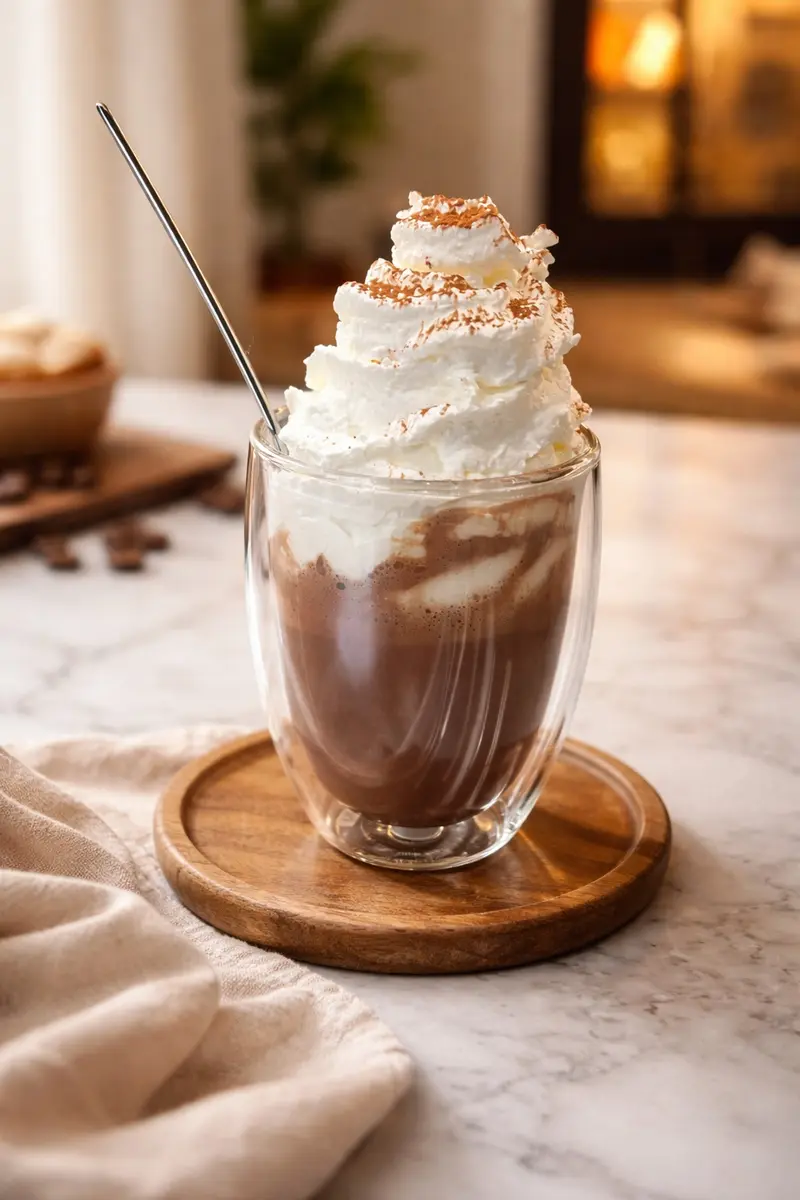 Salon de thé - Chocolaterie Yves Thuriès