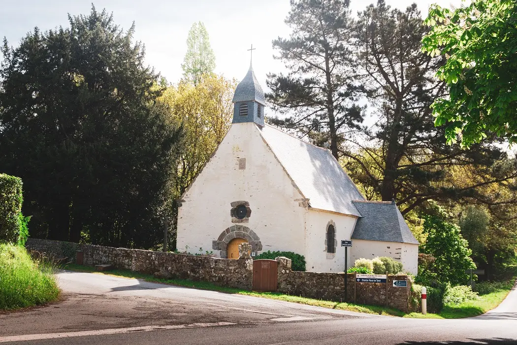 Chapelle_St-Buc_Minihic©DCET