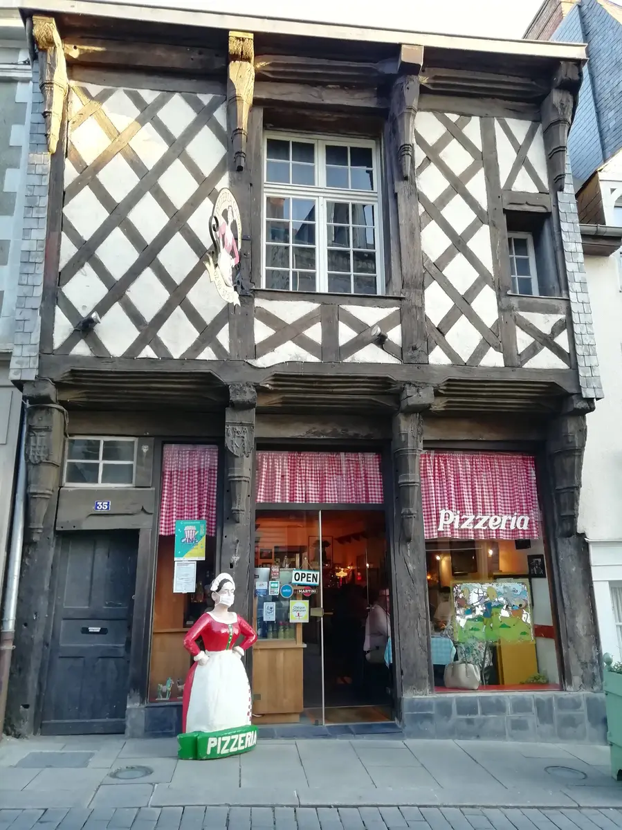 Cartini