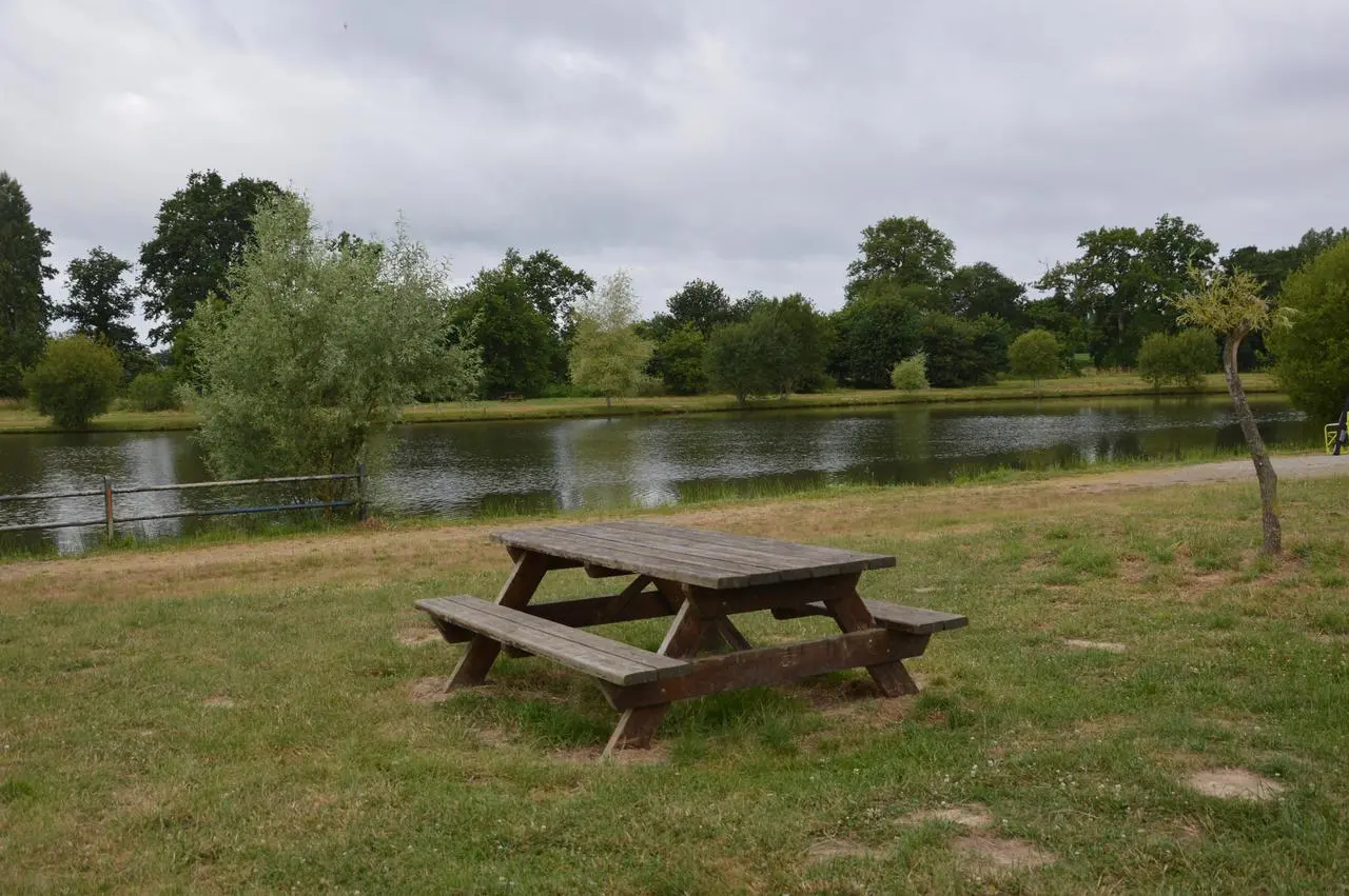 Javené-étang-de-Galaché