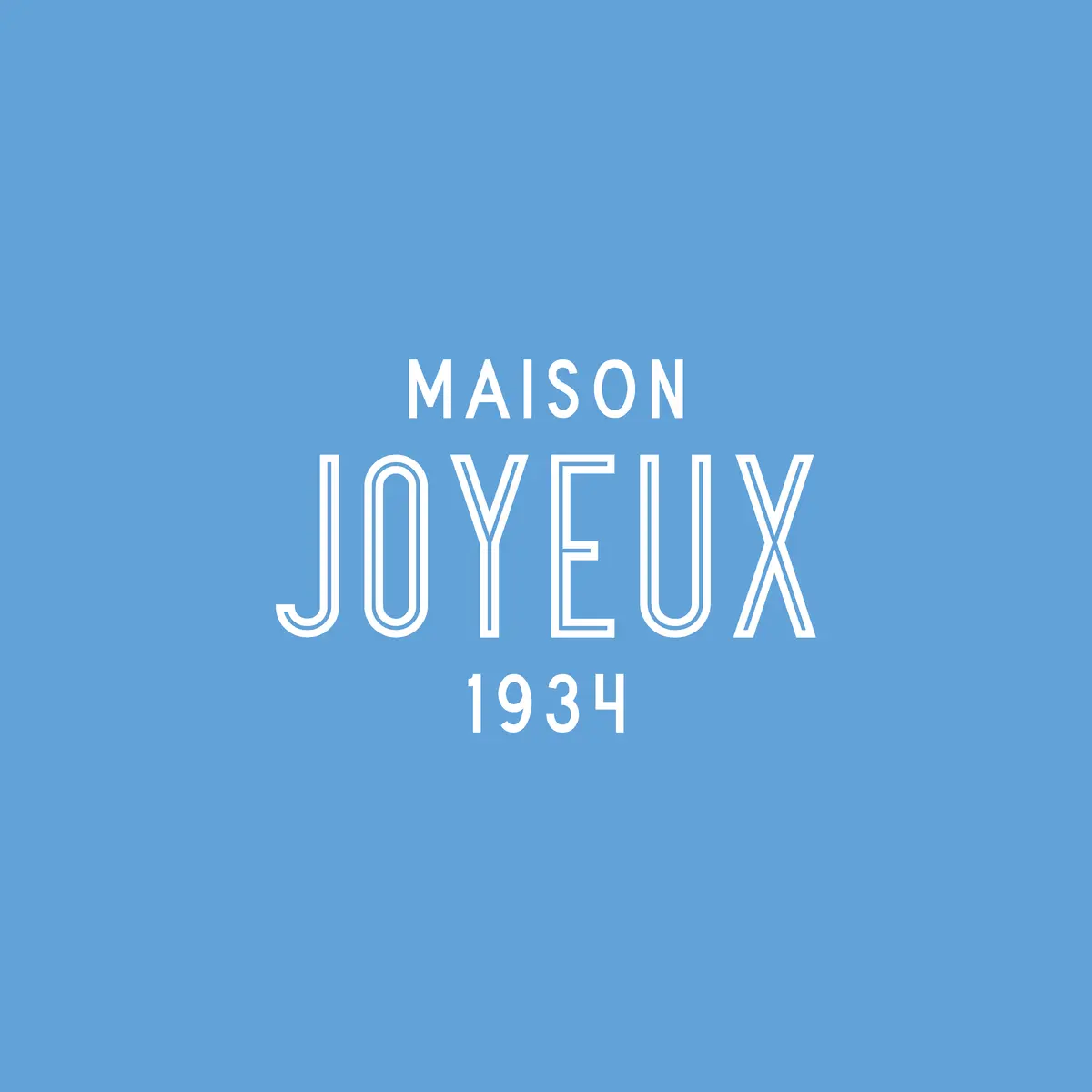 Maison Joyeux - St Malo