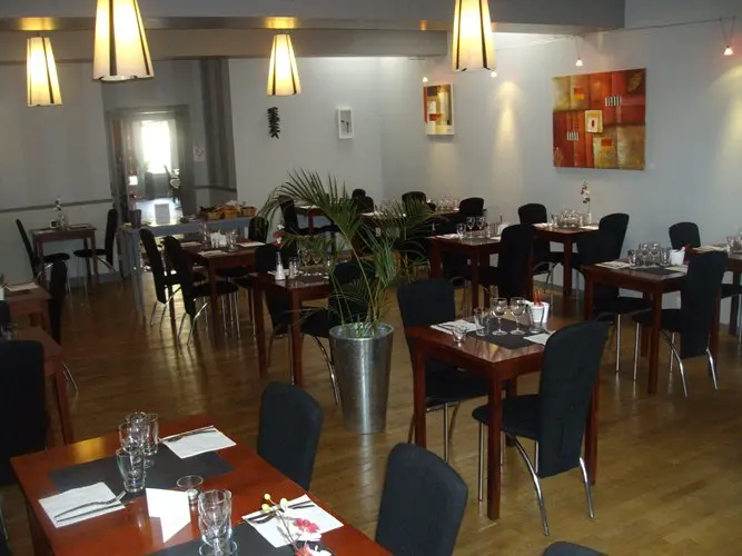 Le Camelina