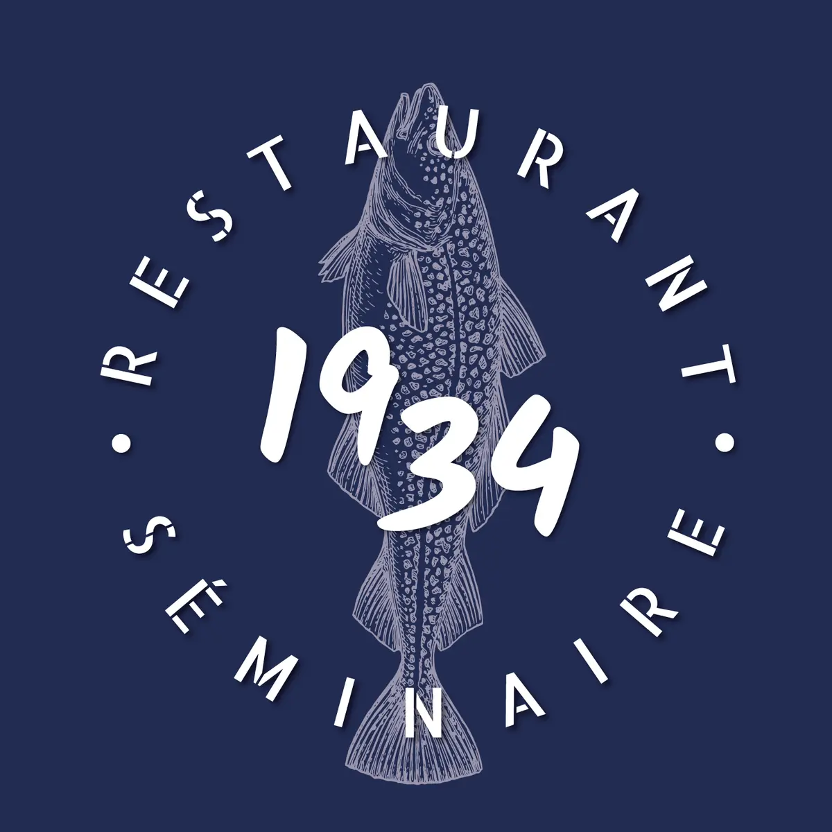 Logo-1934-séminaire