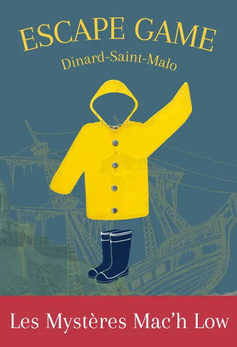 Logo 1