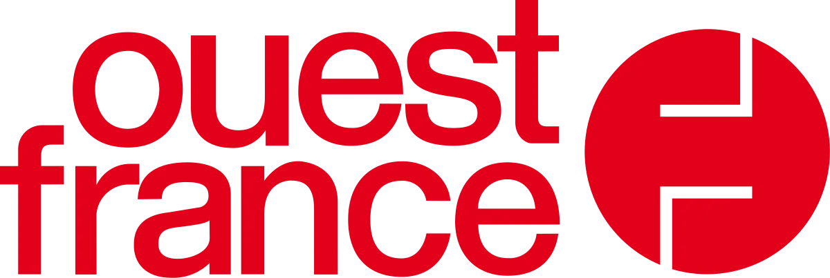 Logo_Ouest-France.svg