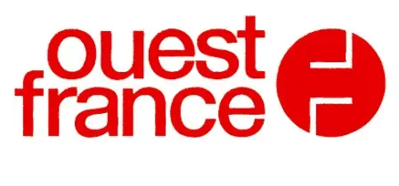 Ouest France