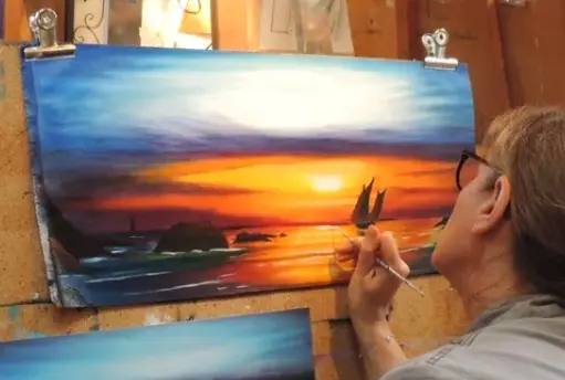 PHOTO-2026-Atelier adn creation