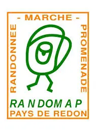 PHOTO-2026-SITE-RANDO MAP