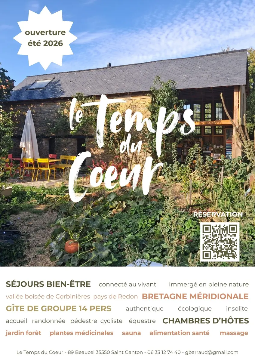 PHOTO-2026-Le Temps du Coeur