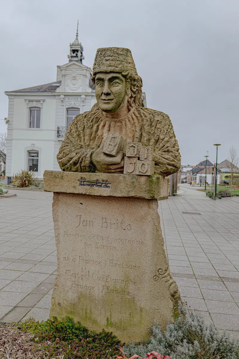 PIPRIAC - bourg_Bauthamy Madoline (10)