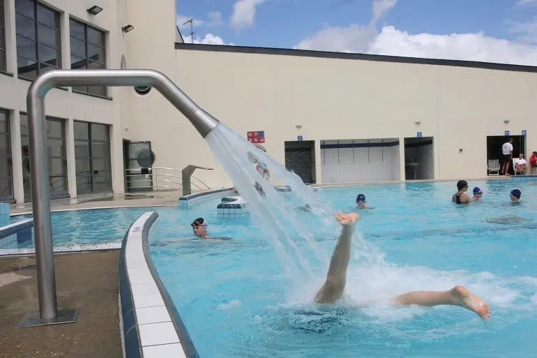 Piscine-de-Redon
