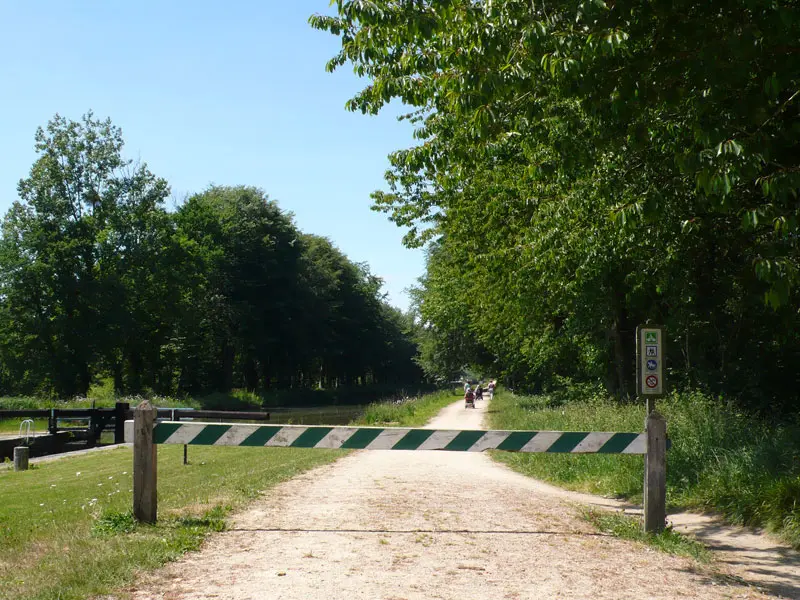 Montreuil-sur-Ille