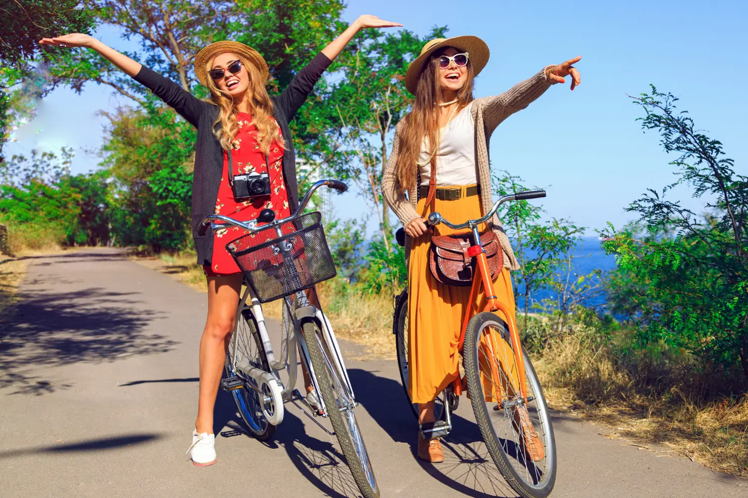 Velo_soleil