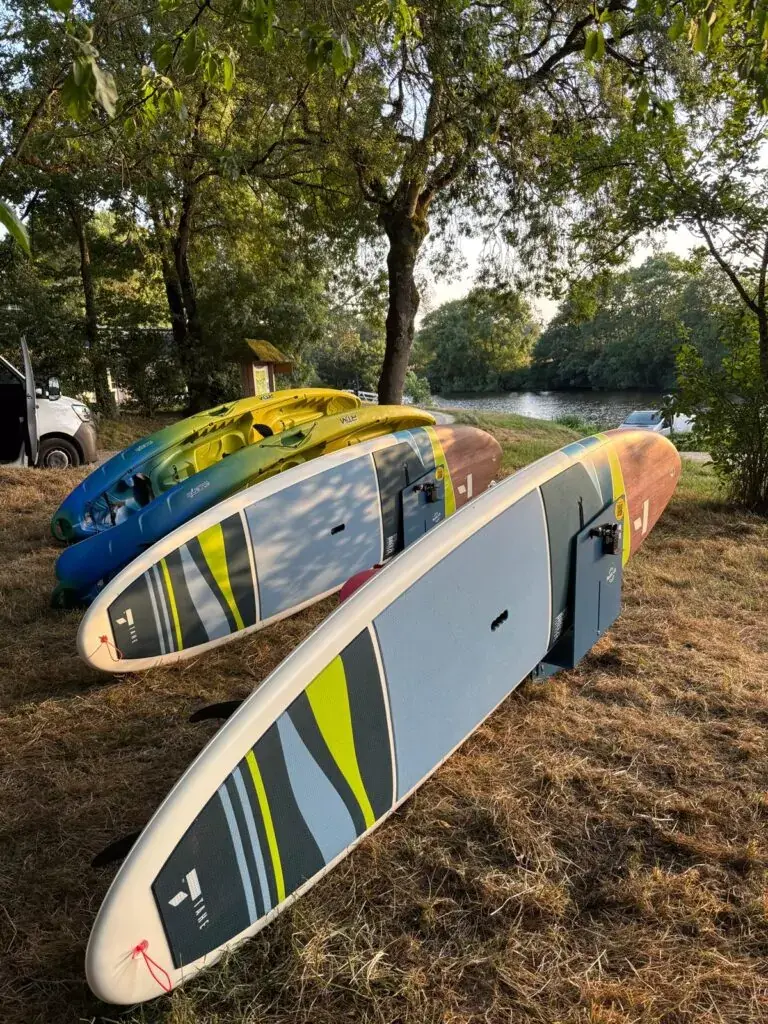 Nautic Lib_Ste-Anne-sur-Vilaine