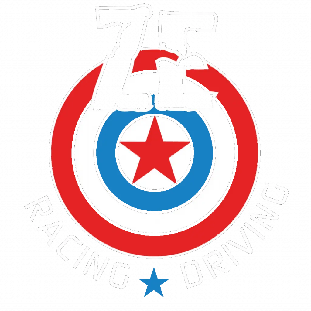 ZRD