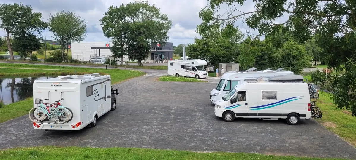 aire_camping-car_crevin