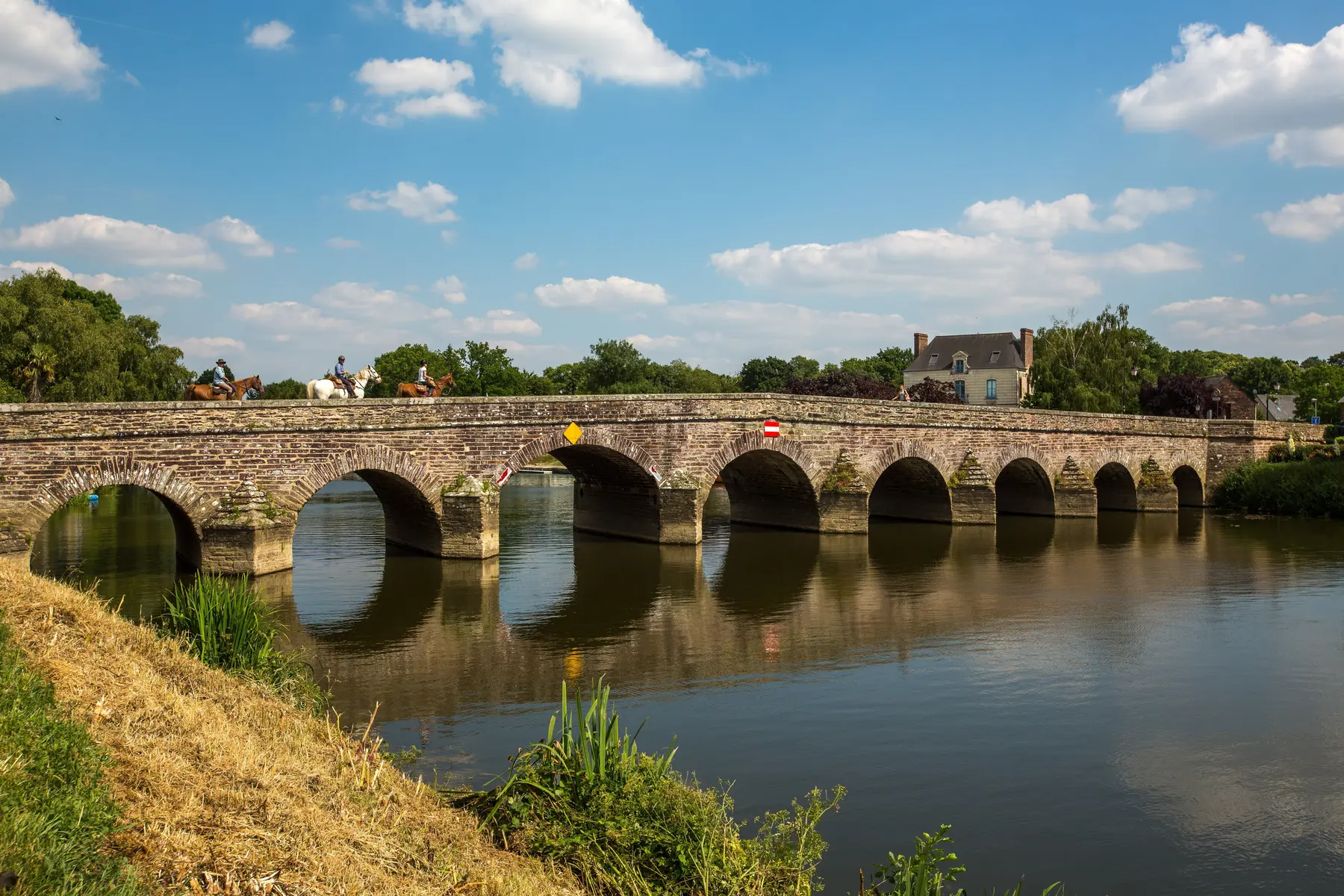 Pont