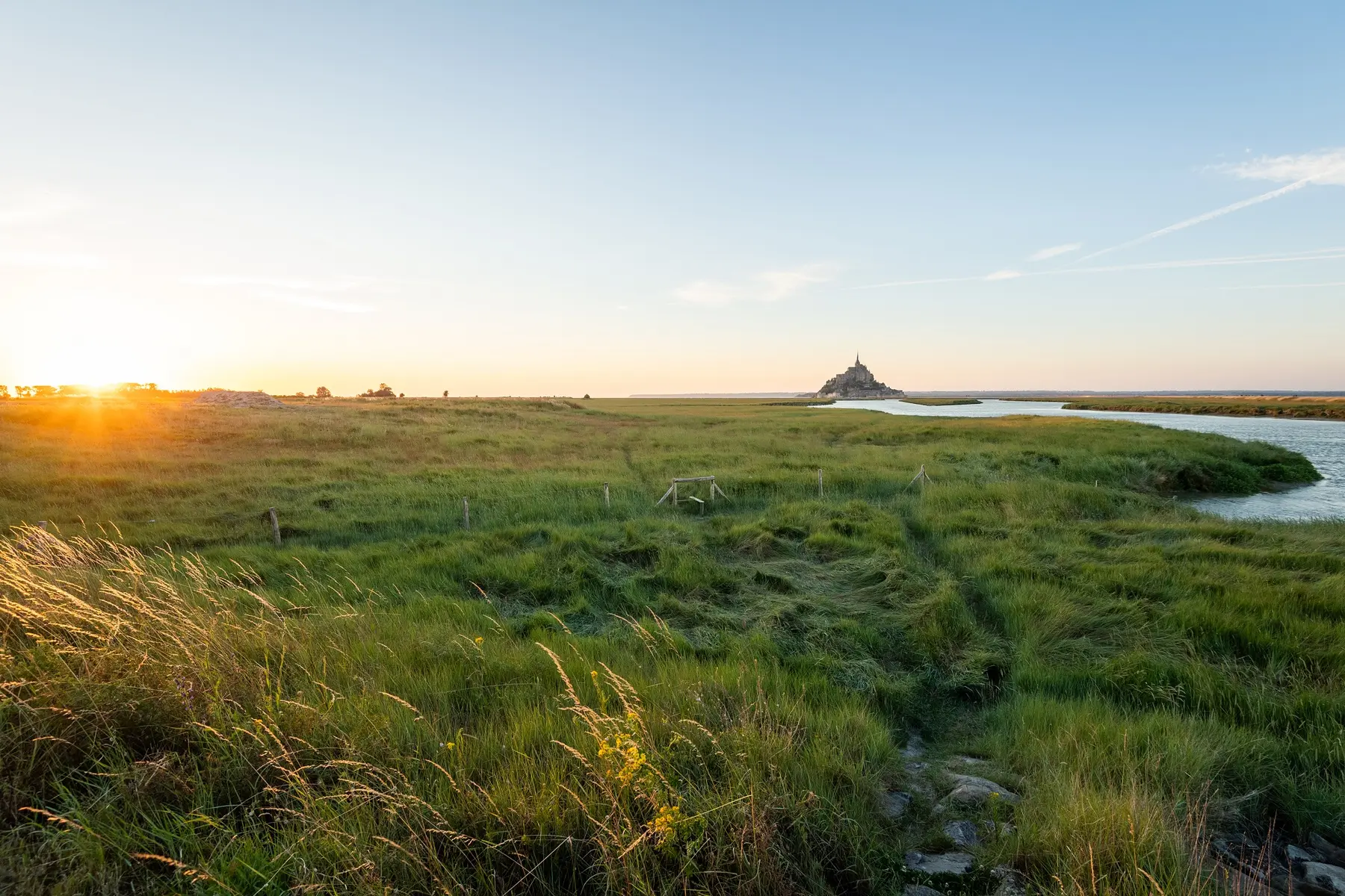 crtb-ad9036-berthier-emmanuel-coucher-sur-la-baie-du-mont-saint-michel