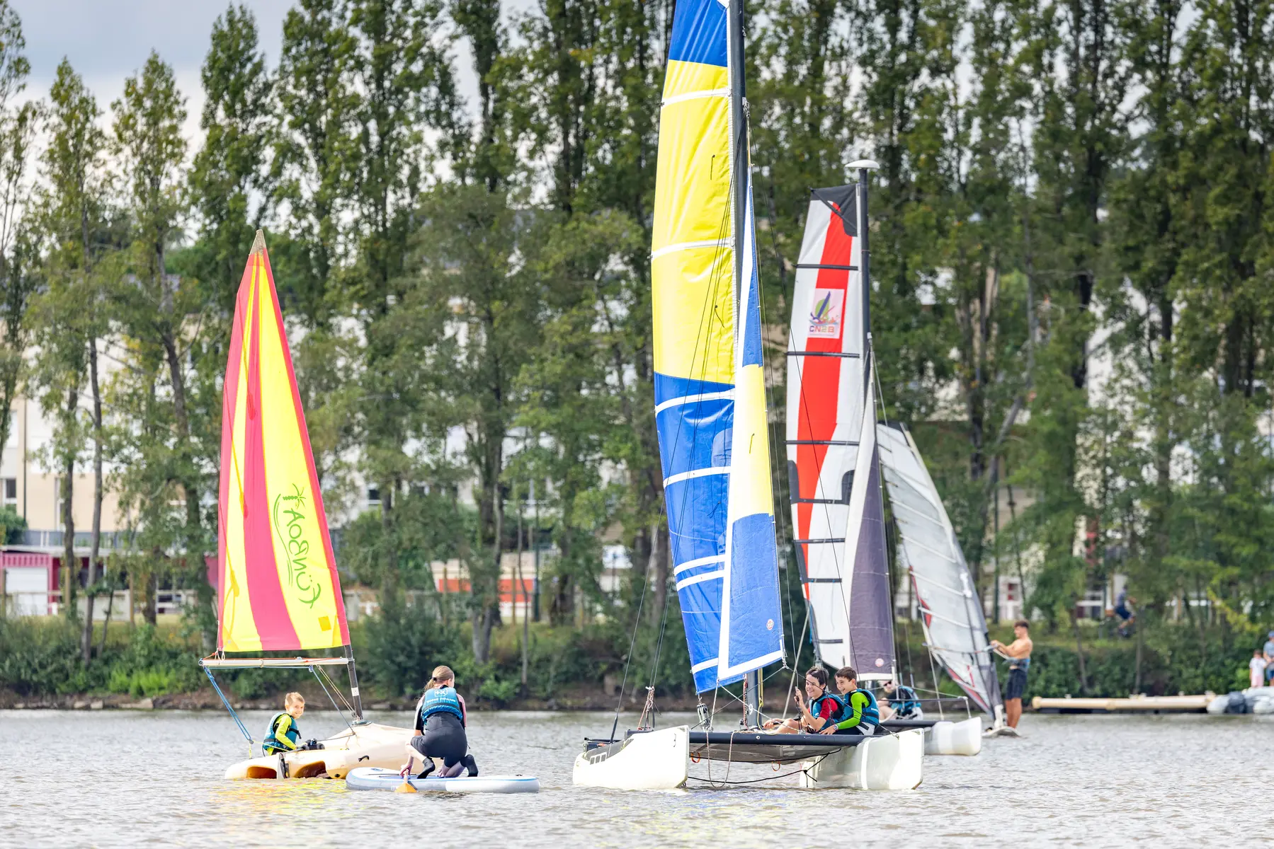 dest_rennes_pdl_baindebretagne__sbourcier_2023_037