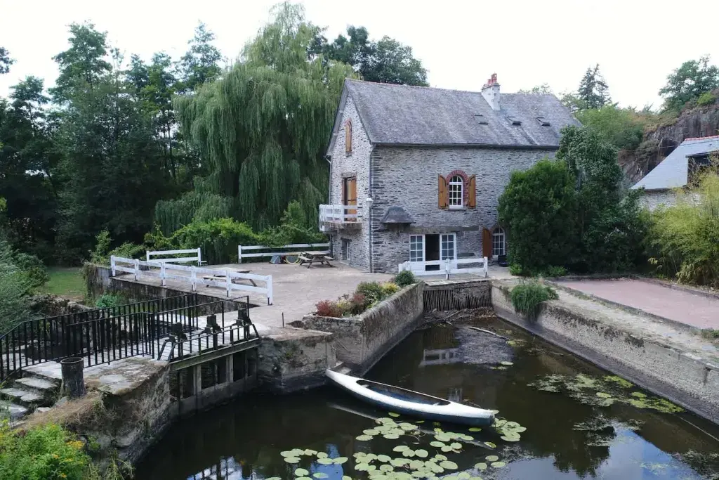 gite-moulin-briand-tresboeuf
