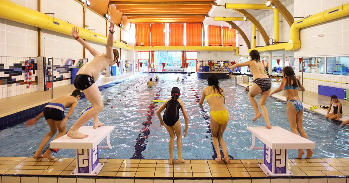 piscine-de-liffre