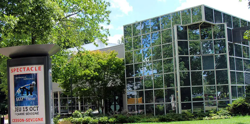 Galerie Pictura