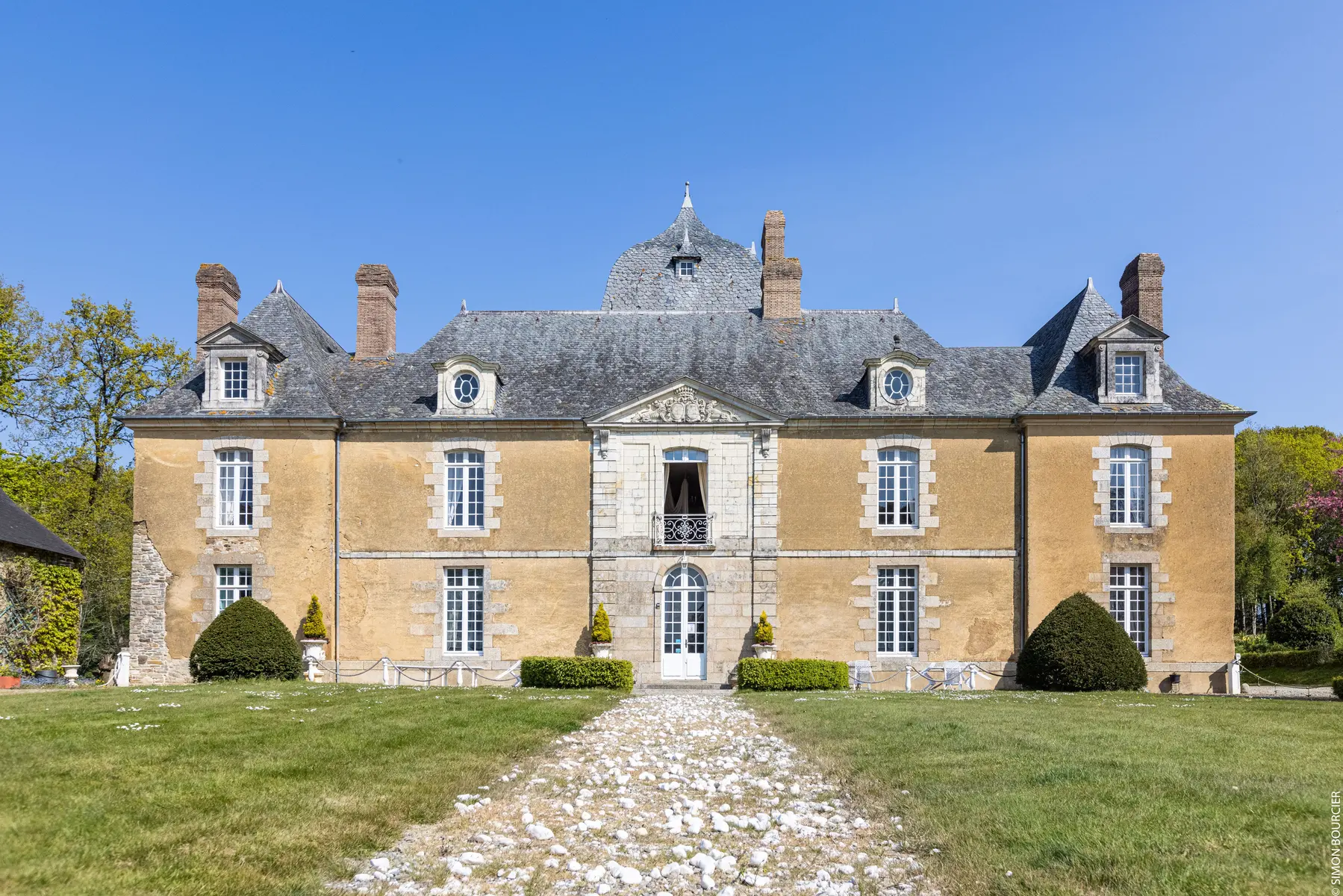 poligne_bois_de_chaume_2021_08