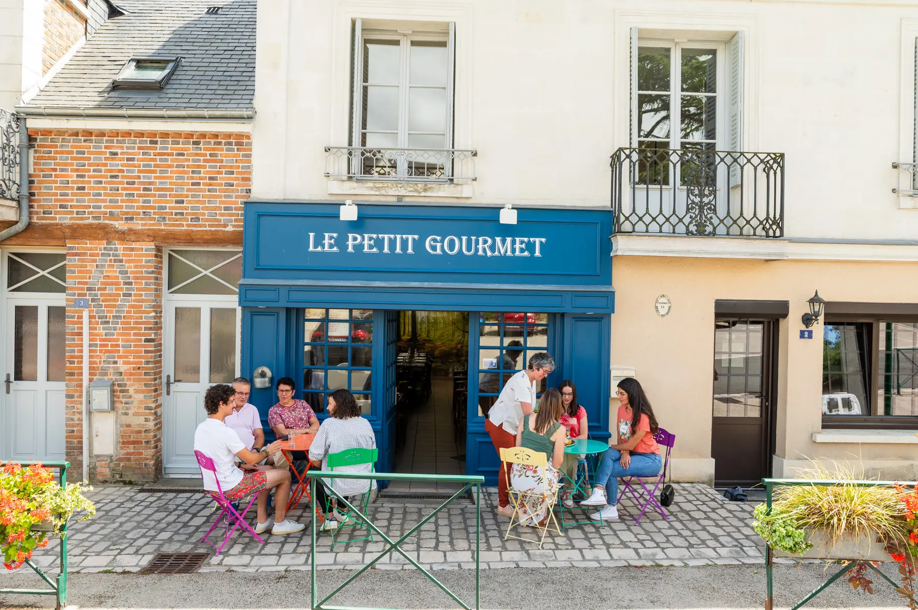 65--Castelrenaudais-Credit-ADT-Touraine-JC-Coutand-2033-
