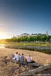 1_velos-sur-les-bords-de-vienne-sur-la-plage-de-chinon_jean-christophe-coutand_2030-12-31_medium-o6og2gh2kegn.jpeg.150x150_q85
