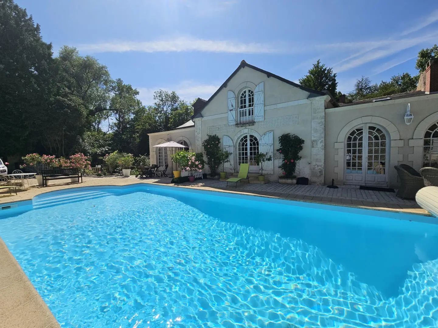Le Moulin de la Choisille_15