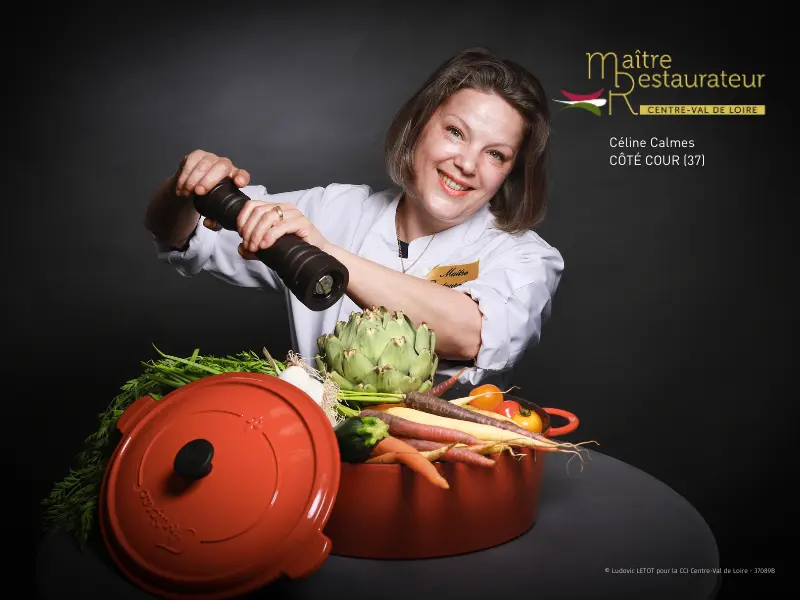 37089B_1_CélineCalmes