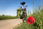 to-go-biking-5178398_1280-gi3sbx2m0twk.jpg.150x150_q85