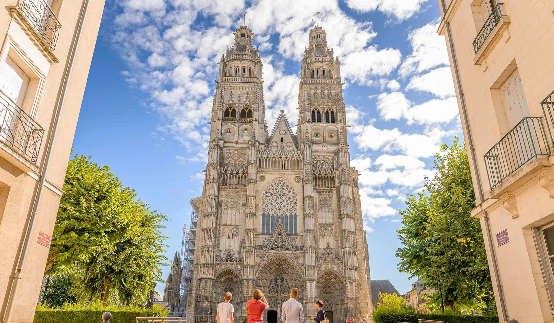 ville_de_Tours_Credit_ADT_Touraine_JC-Coutand-2030-29