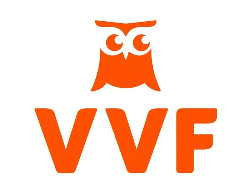 VVF Les châteaux de la Loire - Amboise