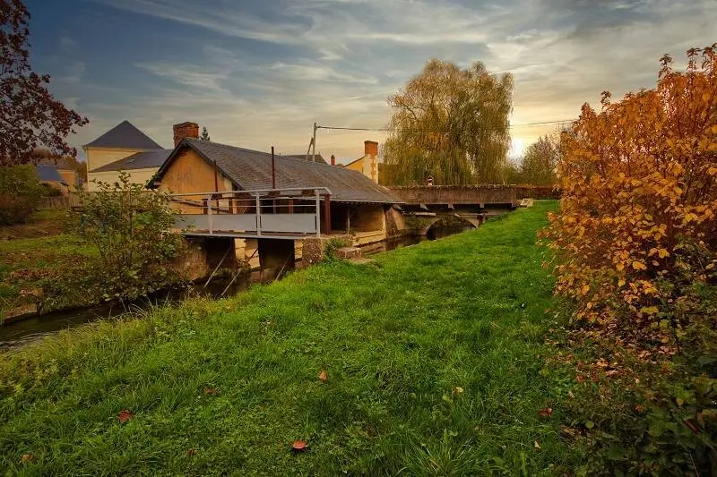 Bueil-en-Touraine-Villebourg-Circuit-la-vallee-du-Long-Credit-Olivier-Maillet