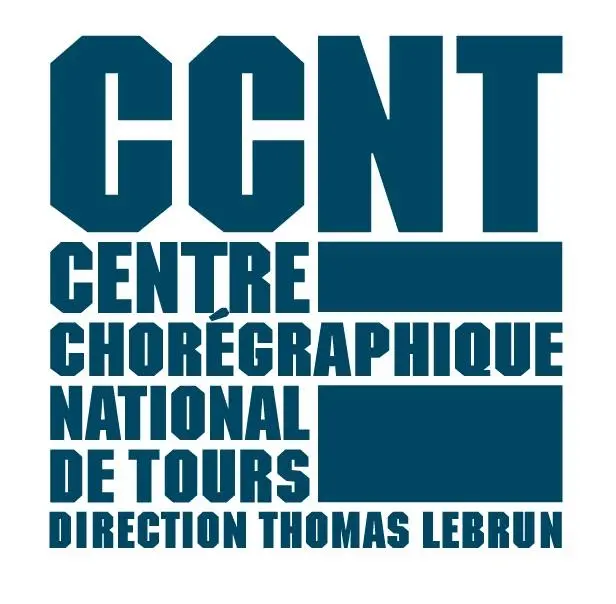CCNT