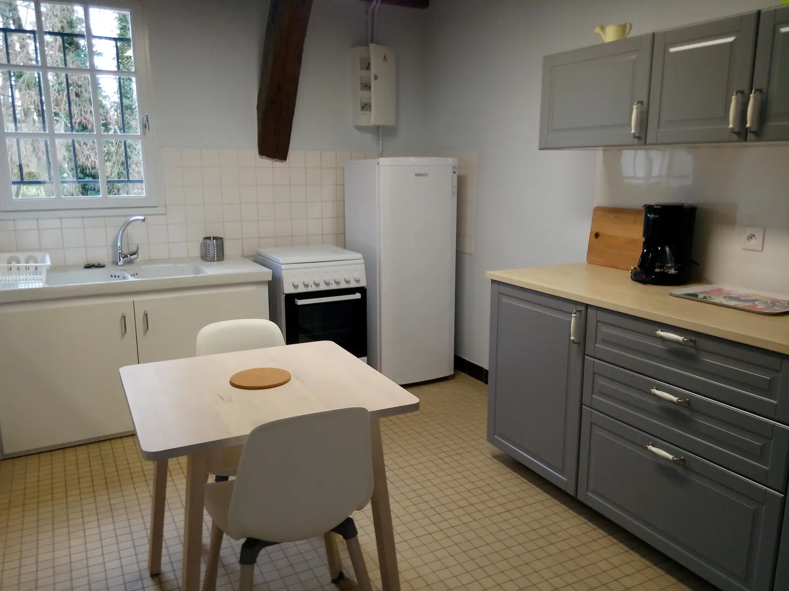 Cuisine-Gite-de-Vauchevrier (002)