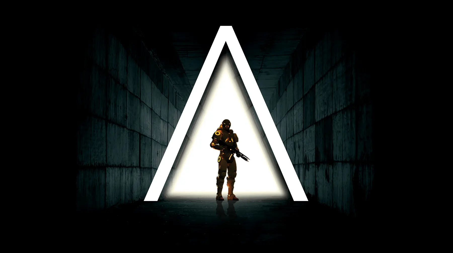 Eva_Stadium_presentation