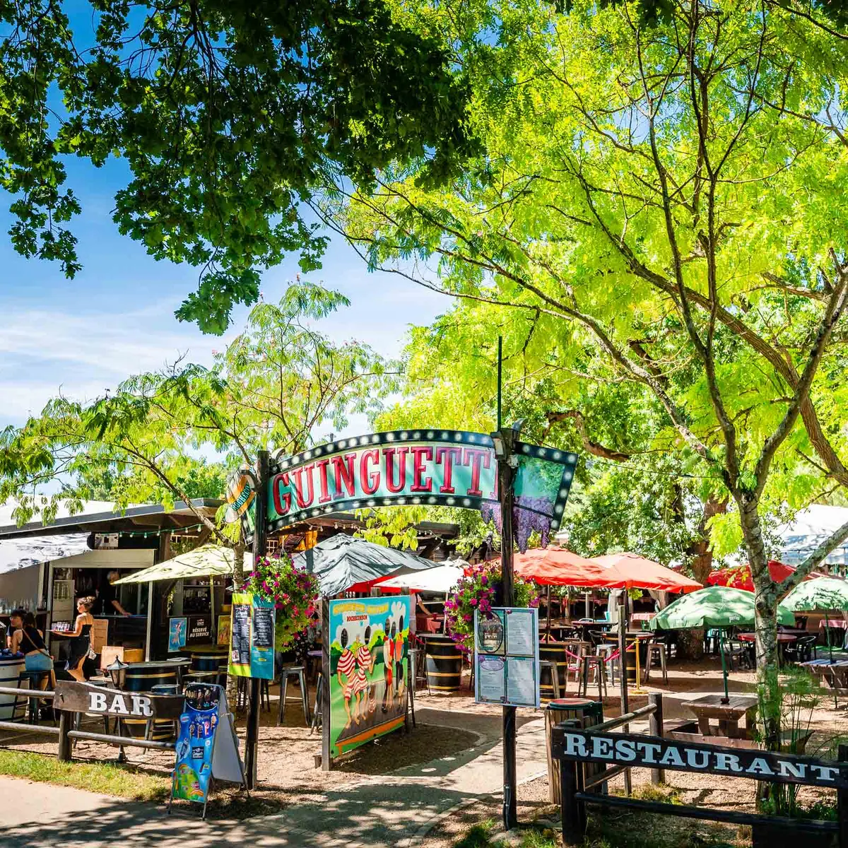 Guinguette_de_Rochecorbon-Credit-ADT-Touraine-JC-Coutand-2032-66-(3)