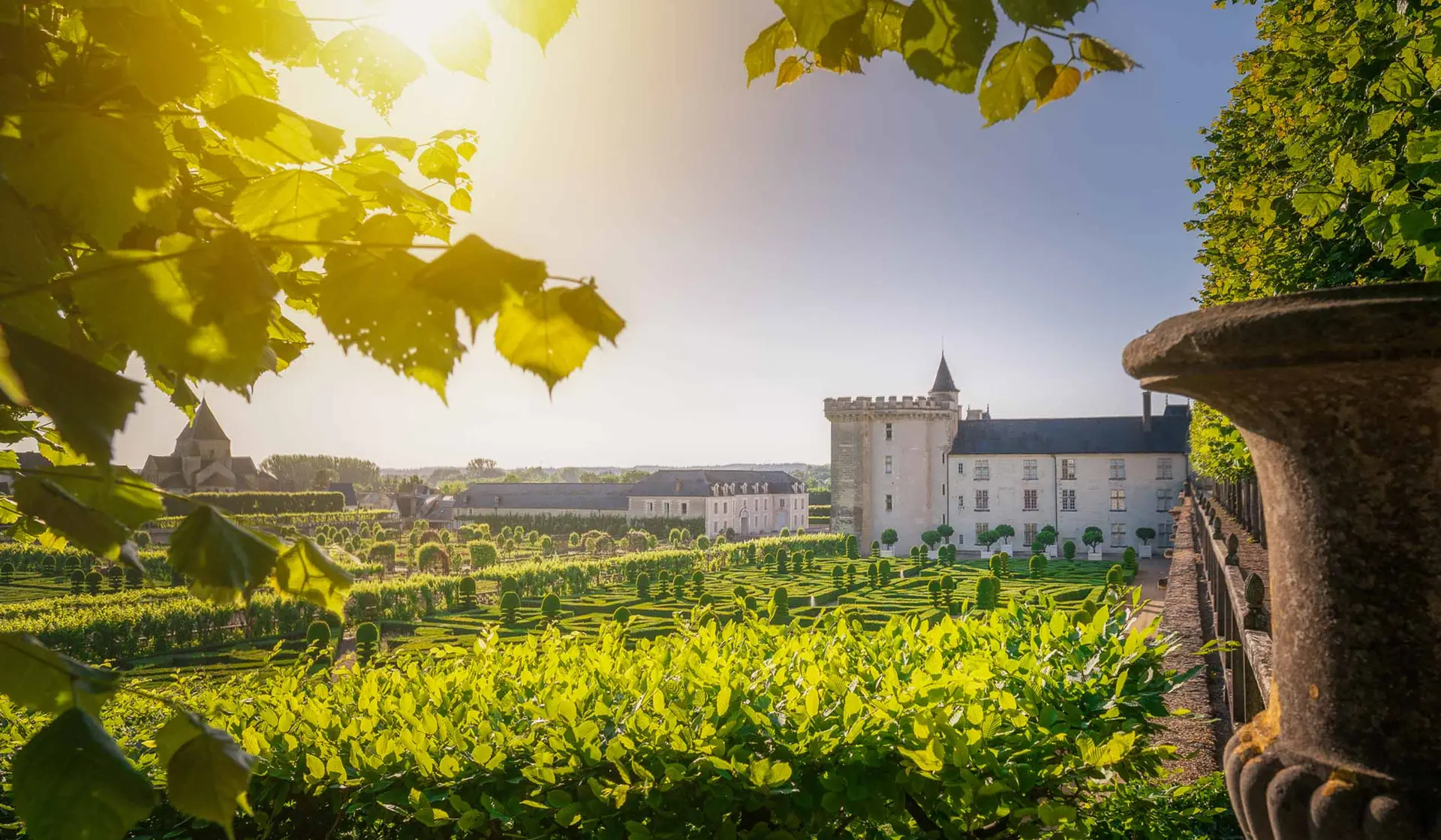 Jardins_de_Villandry_Credit_ADT_Touraine_JC_Coutand_2030-15