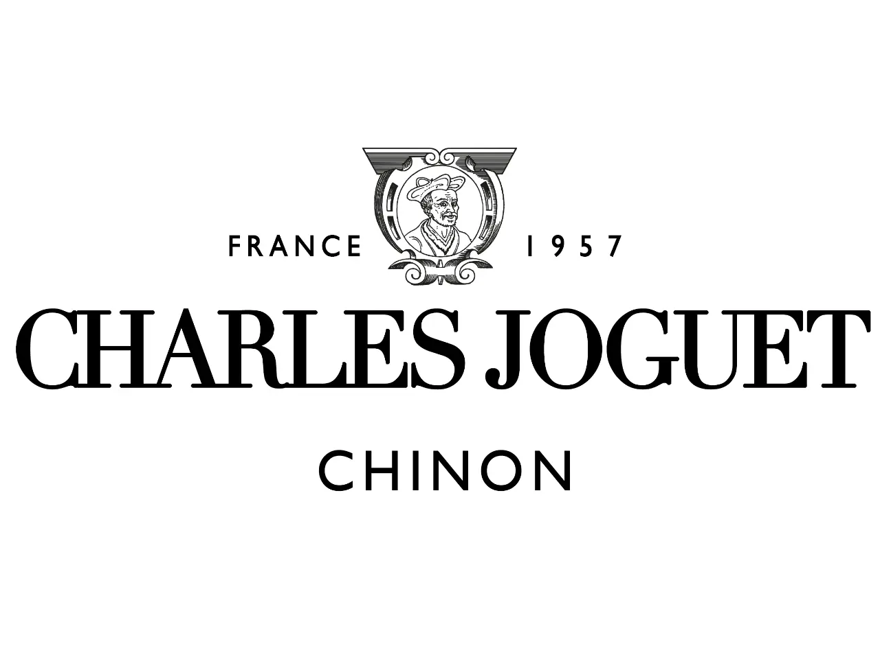 Logo Charles Joguet