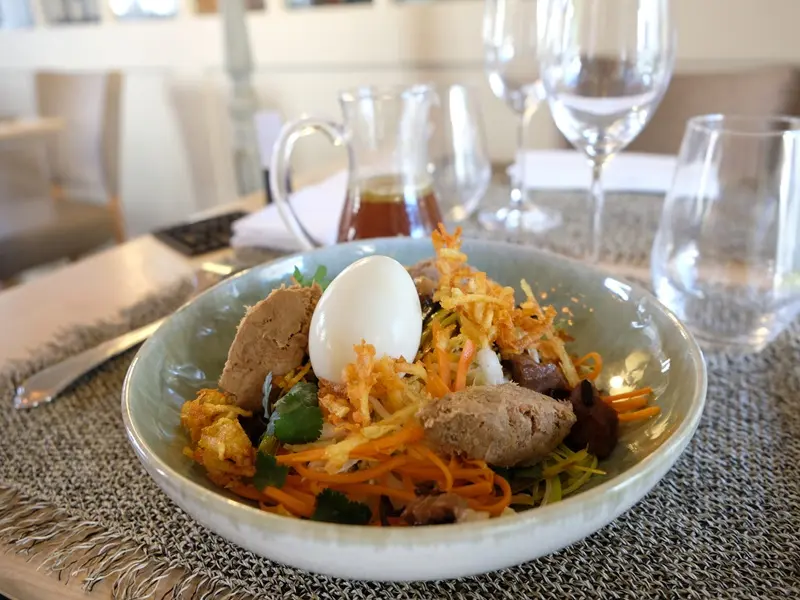restaurant-loches-valdeloire