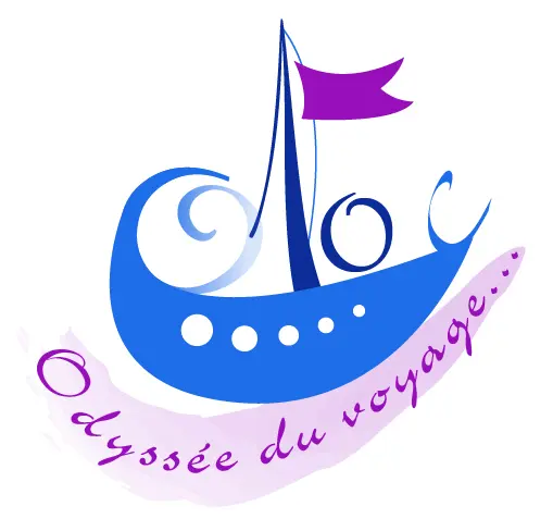 Odyssee du voyage