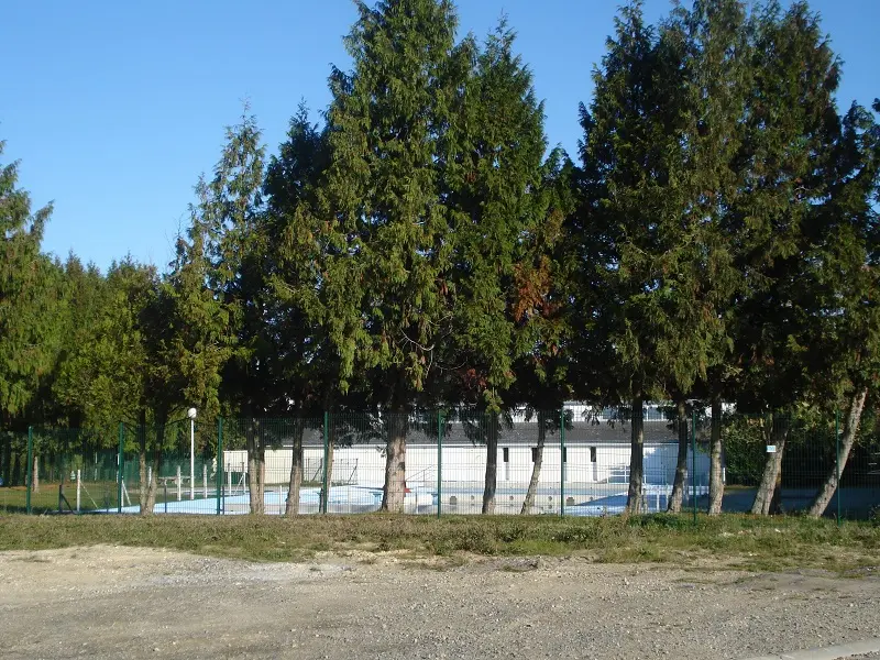Piscine 1b-Genille-valdeloire